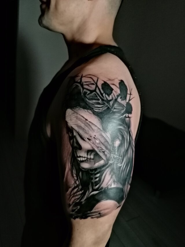 Drako1733
