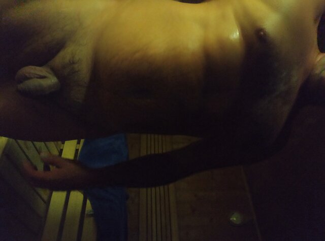 marek6299