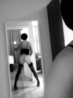 313_1001.JPG