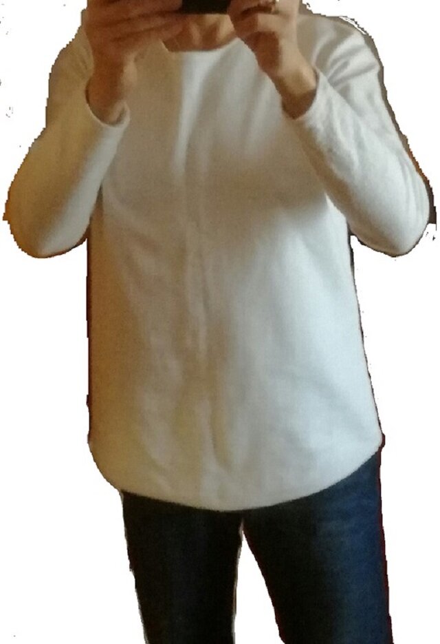 arek_kowal_75