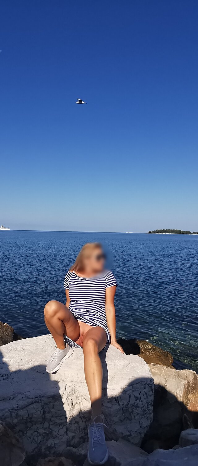 dolcevita_69