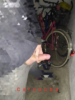 IMG_20210217_183121.jpg