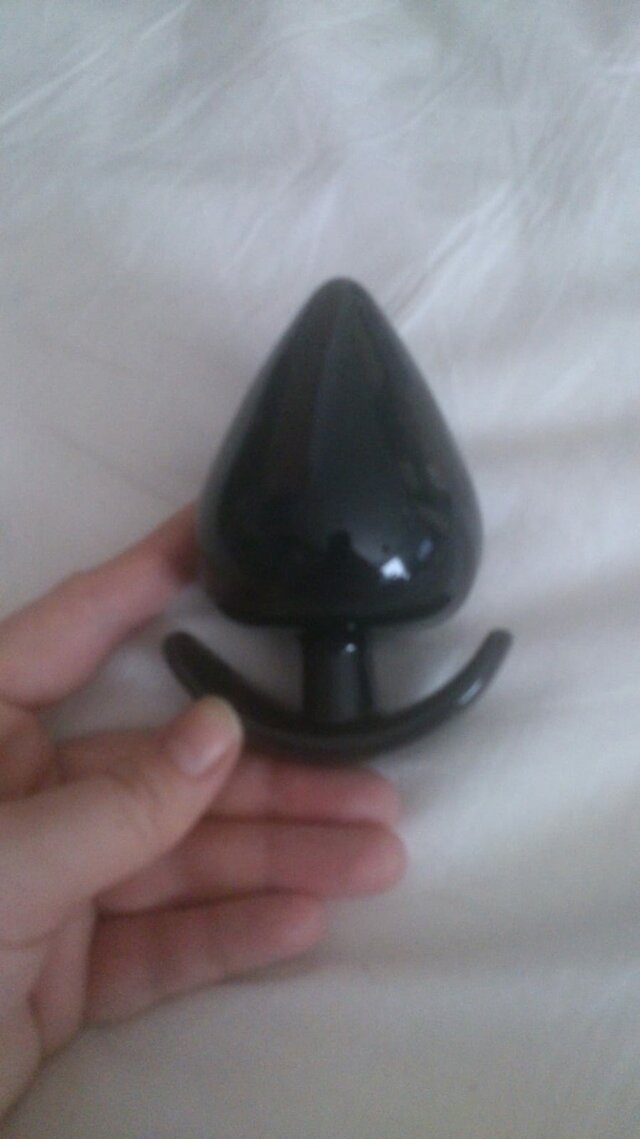 monaipank