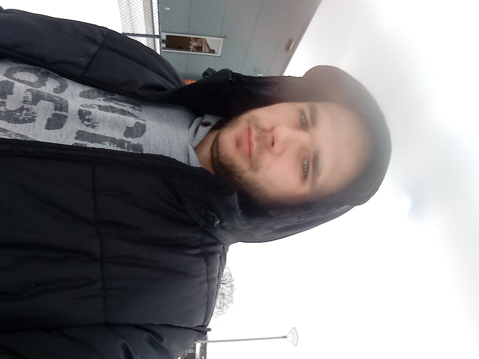 20210210_154031.jpg - Davidek696