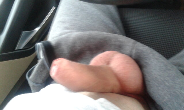 PLYBOY