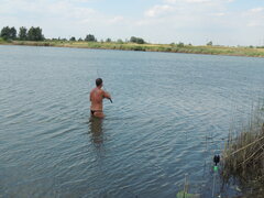 DSCN0010.JPG
