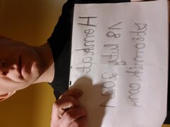 20210218_140303.jpg