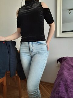 20210218_152630.jpg