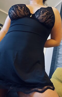 🌙