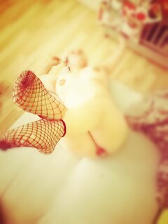 IMG_20190106_220835.jpg