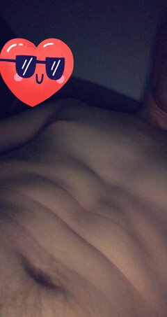 Snapchat-1353533333.jpg