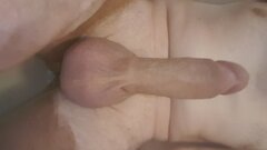 20210219_010203.jpg