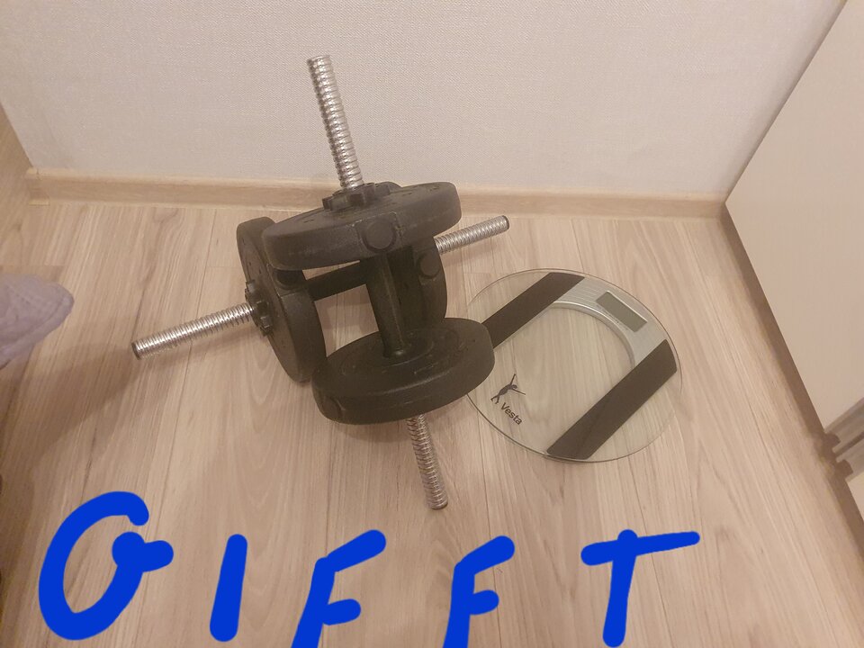 20210219_065822.jpg - GIFFT