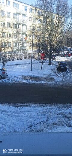 IMG_20210218_112644.jpg