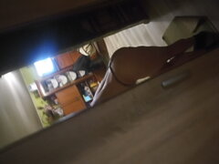 20210213_192059.jpg