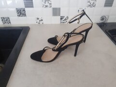20210219_114510.jpg