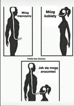 20210219_122922.jpg
