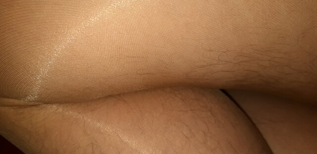 transnocka