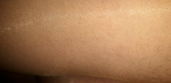20210219_150400.jpg