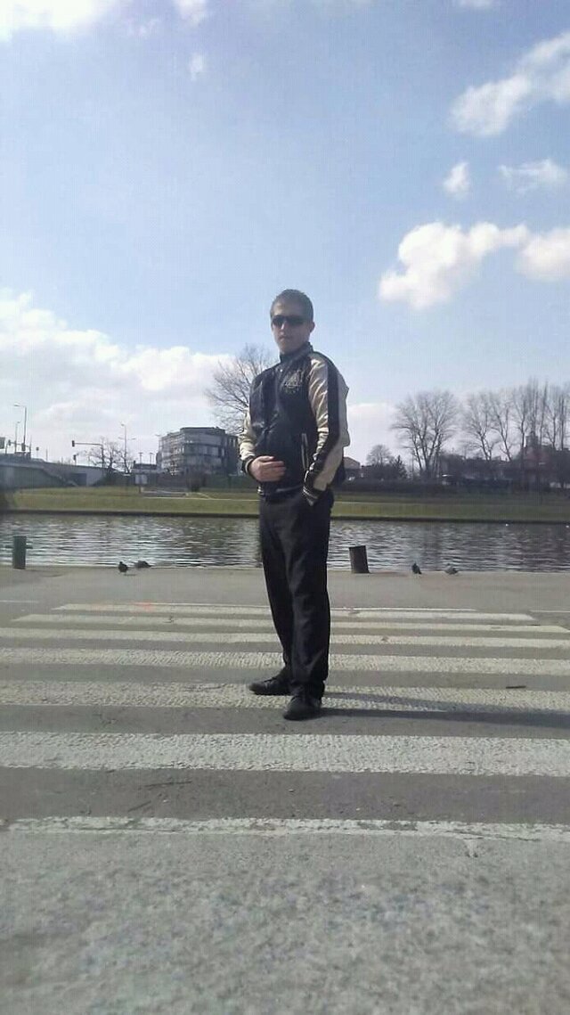 DAROEDZIAKRK2020