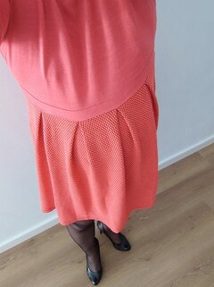 IMG_20210218_092544.jpg