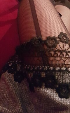 20181111_161239.jpg