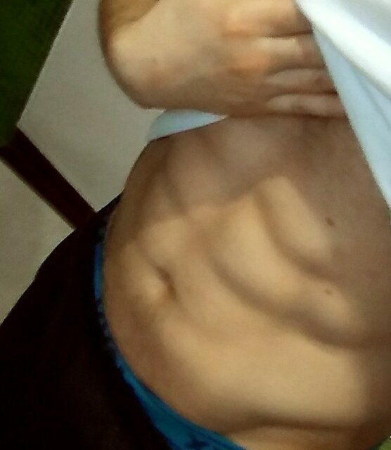 20201208_140311-1-1.jpg - Mily_facet1993