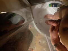 20210219_225152.jpg