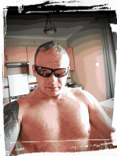 _20190809_202353.JPG