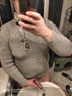 IMG_20210218_011955.jpg