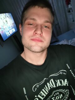 IMG_20210219_232946.jpg