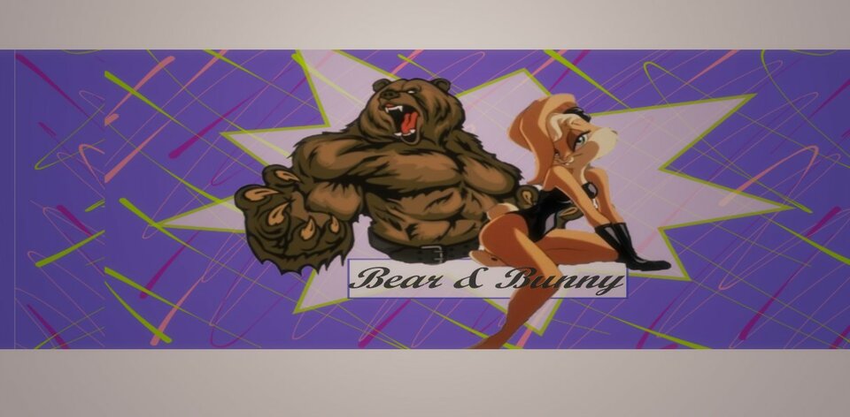 Bez nazwy.jpg - bearbunny
