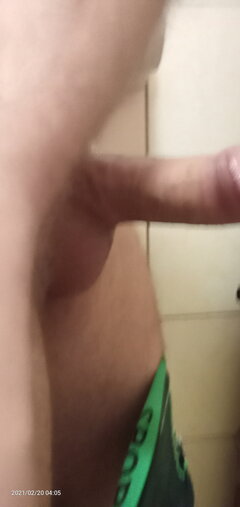 IMG20210220040510.jpg