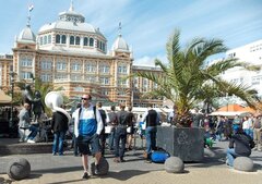 NL.-1 (1).jpg