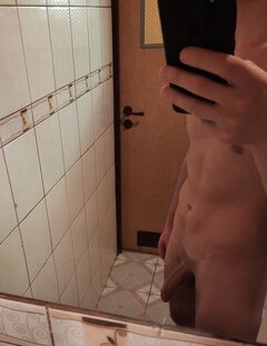 20210220_073316.jpg