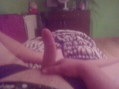 received_2215492988662579.jpeg