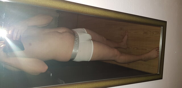 hotcolt