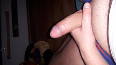 20210220_003919.jpg