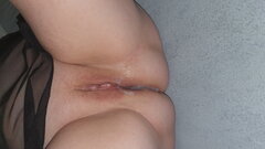 20210219_232831.jpg