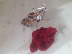 20210220_133622.jpg