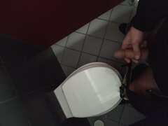 IMG_20210220_140621.jpg