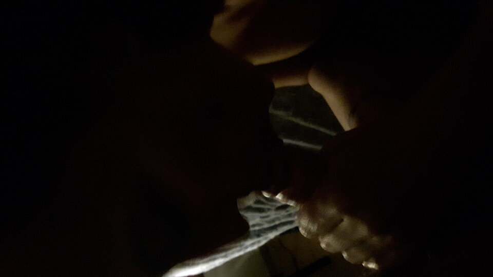 20210208_222502.jpg - Good2beBad