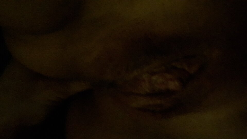 20210208_223132.jpg - Good2beBad