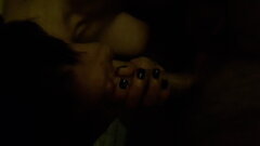 20210212_221358.jpg