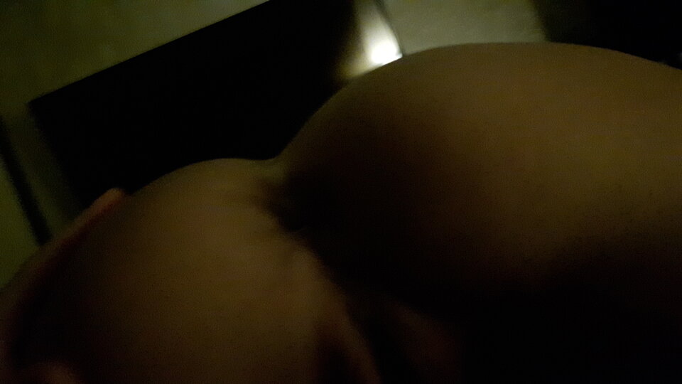 20210208_224248.jpg - Good2beBad