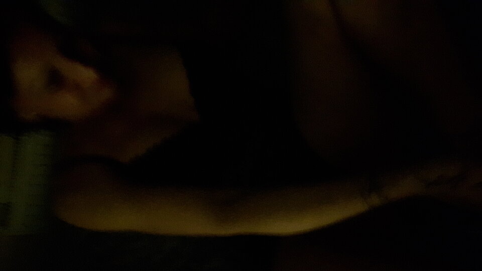 20210208_222639.jpg - Good2beBad