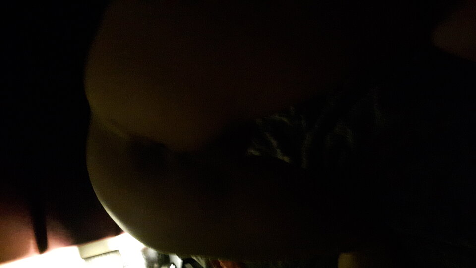20210212_222444.jpg - Good2beBad
