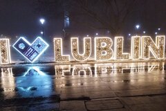 IMG_20210220_180419.jpg