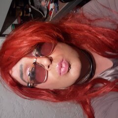 20210210_222139.jpg