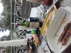 20180916_115804.jpg